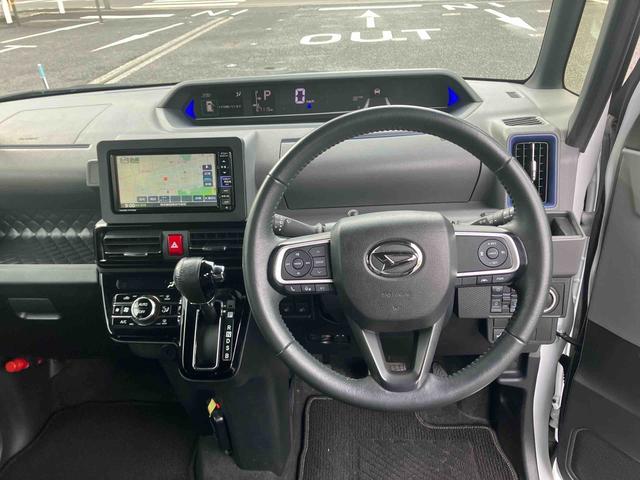 武蔵野店ではダイハツブランド以外もお取り扱いしております☆車に詳しいスタッフが親切、丁寧にご対応させていただきますので是非一度、ご来店下さい☆ＴＥＬ：０４２２−５２−２２２２☆