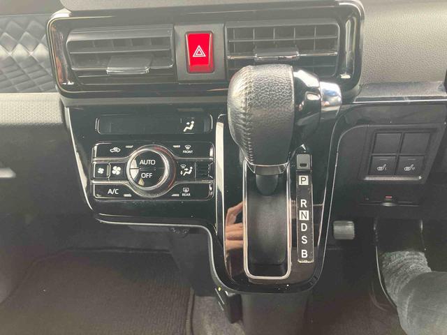 お目当てのお車が見つからない場合は、約６００台のダイハツ東京販売（株）のＵ−ＣＡＲ在庫からお探し致します☆まずはスタッフにご相談下さい☆武蔵野店ＴＥＬ：０４２２−５２−２２２２☆