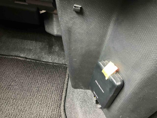 お車のトラブルはＪＡＦをご利用ください！２４時間、万が一のトラブルにも迅速に対応します！お問い合わせはダイハツ東京販売株式会社　武蔵野店　ＴＥＬ：０４２２−５２−２２２２まで