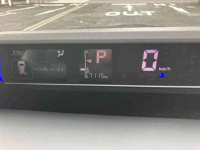 武蔵野店☆ＴＥＬ：０４２２−５２−２２２２☆ディーラーらしく誠実にお付き合いさせていただきます☆些細な事でも質問メール、お電話お問い合わせ大歓迎です。まずはお気軽にご連絡下さい☆