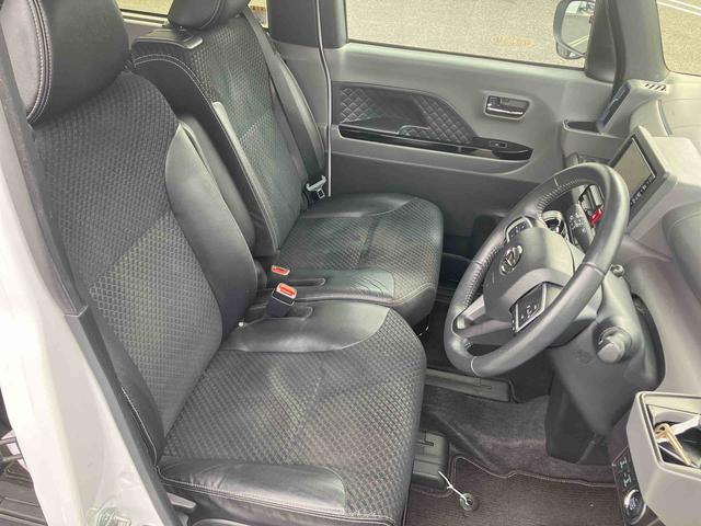 支払総額表示は、点検整備・法定費用・諸手続費用すべてが含まております。県外登録・他県ご納車・希望ナンバー取得等の詳しい価格はスタッフにお気軽にご相談ください。