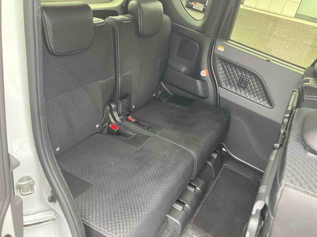 全国納車可能です☆ご自宅や勤務先などのご指定先までご納車しますので遠方の方でも安心！お問い合わせは　ダイハツ東京販売株式会社　武蔵野店　ＴＥＬ：０４２２−５２−２２２２まで！