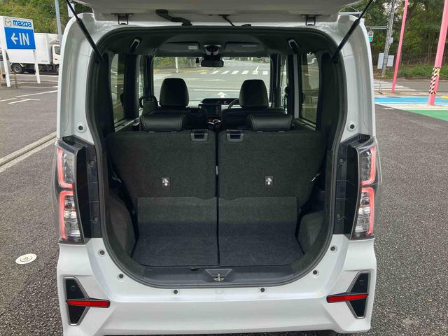 新車メーカー保証に準じた万全の保証を１年間無償で受けられる「まごころ保証」、さらに保証を延長できる「まごころ保証プラス」「まごころ保証プラスα」をご用意しております。