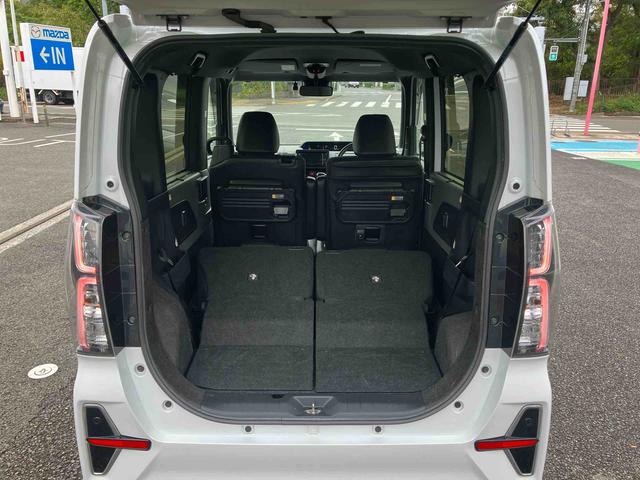 アフターサービスも、関東陸運局指定工場の当店にお任せ下さい！