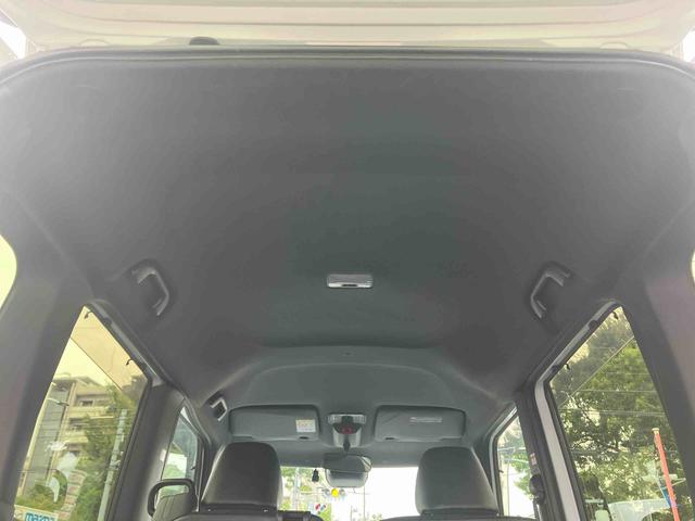 ご契約後お渡し前点検整備にてしっかりチェック致します