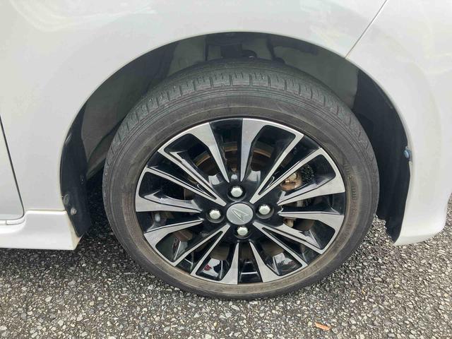 お客様の立場になって、クルマのプロが厳しくチェックしております。