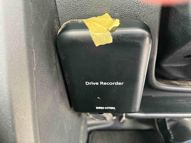 ハイゼットカーゴ デラックスＳＡＩＩＩ　保証　新車保証・まごころ保証　１年間・走行距離無制限付きナビ・バックカメラ・ドラレコ・ＥＴＣ（13枚目）