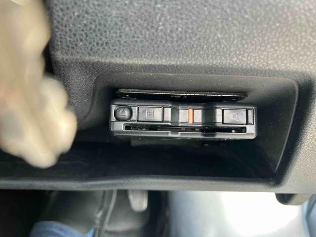 ハイゼットカーゴ デラックスＳＡＩＩＩ　保証　新車保証・まごころ保証　１年間・走行距離無制限付きナビ・バックカメラ・ドラレコ・ＥＴＣ（14枚目）