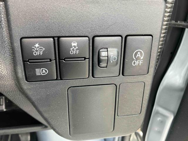 ハイゼットカーゴ デラックスＳＡＩＩＩ　保証　新車保証・まごころ保証　１年間・走行距離無制限付きナビ・バックカメラ・ドラレコ・ＥＴＣ（15枚目）