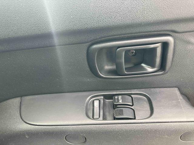 ハイゼットカーゴ デラックスＳＡＩＩＩ　保証　新車保証・まごころ保証　１年間・走行距離無制限付きナビ・バックカメラ・ドラレコ・ＥＴＣ（16枚目）