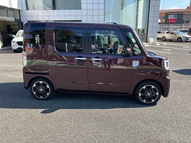 ダイハツ東京販売では他メーカーからの乗り換え、買い取りなども高価下取りいたします！是非おまかせ下さい！　　武蔵野店　ＴＥＬ：０４２２−５２−２２２２まで宜しくお願い致ます！