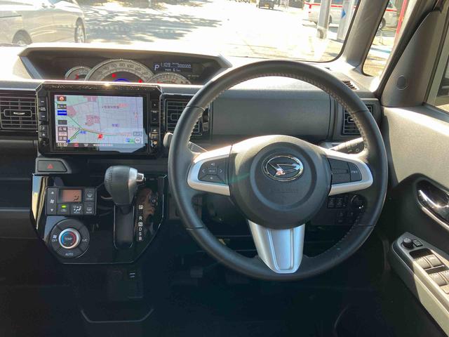 武蔵野店ではダイハツブランド以外もお取り扱いしております☆車に詳しいスタッフが親切、丁寧にご対応させていただきますので是非一度、ご来店下さい☆ＴＥＬ：０４２２−５２−２２２２☆