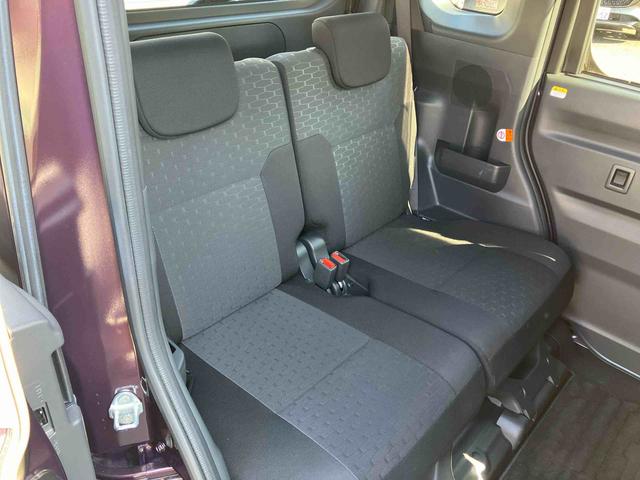 武蔵野店☆五日市街道　くぬぎ橋北交差点前（小金井公園から新宿方面へ５分）大きなダイハツの看板が目印です☆皆様のご来店を心よりお待ちしております☆