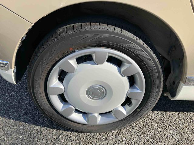 ムーヴキャンバス Ｘメイクアップリミテッド　ＳＡＩＩＩ　保証　まごころ保証　１年間・走行距離無制限付きナビ・パノラマカメラ・ドラレコ・ＥＴＣ（20枚目）