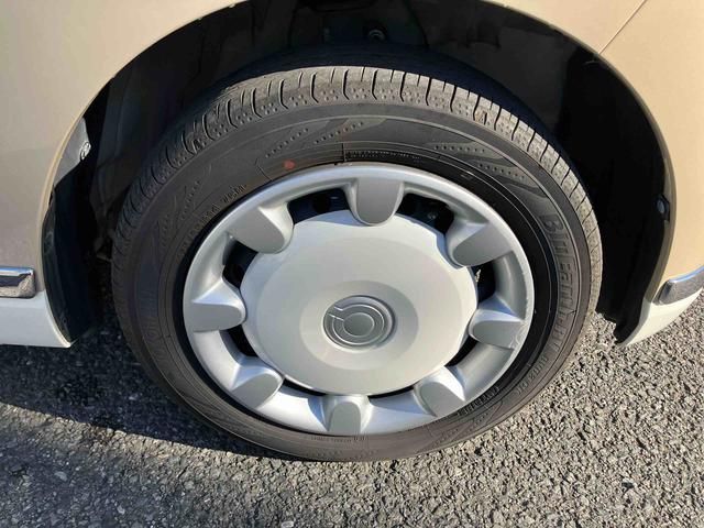 ムーヴキャンバス Ｘメイクアップリミテッド　ＳＡＩＩＩ　保証　まごころ保証　１年間・走行距離無制限付きナビ・パノラマカメラ・ドラレコ・ＥＴＣ（21枚目）