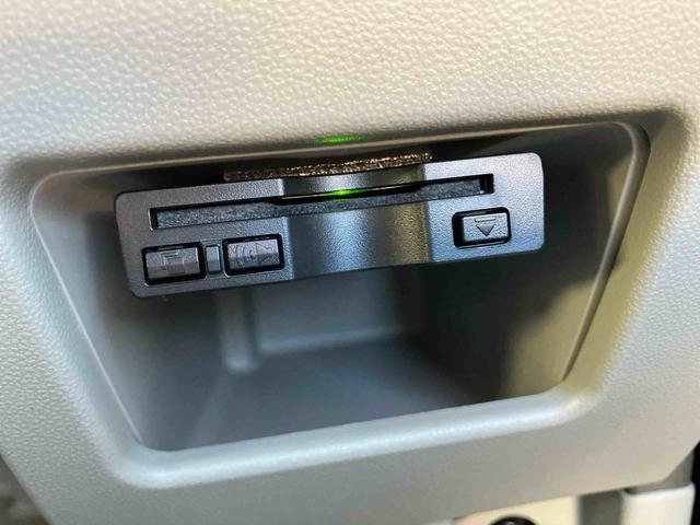 タント Ｘ　ＳＡＩＩＩ　保証　まごころ保証　１年間・走行距離無制限付き　ナビ・バックカメラ・ドラレコ・ＥＴＣ（13枚目）