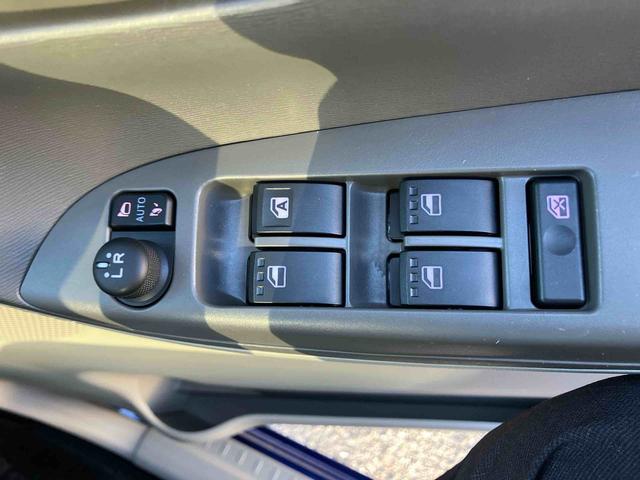 タント Ｘ　ＳＡＩＩＩ　保証　まごころ保証　１年間・走行距離無制限付き　ナビ・バックカメラ・ドラレコ・ＥＴＣ（15枚目）