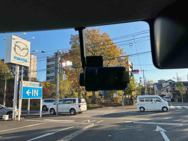 タント Ｘ　ＳＡＩＩＩ　保証　まごころ保証　１年間・走行距離無制限付き　ナビ・バックカメラ・ドラレコ・ＥＴＣ（16枚目）