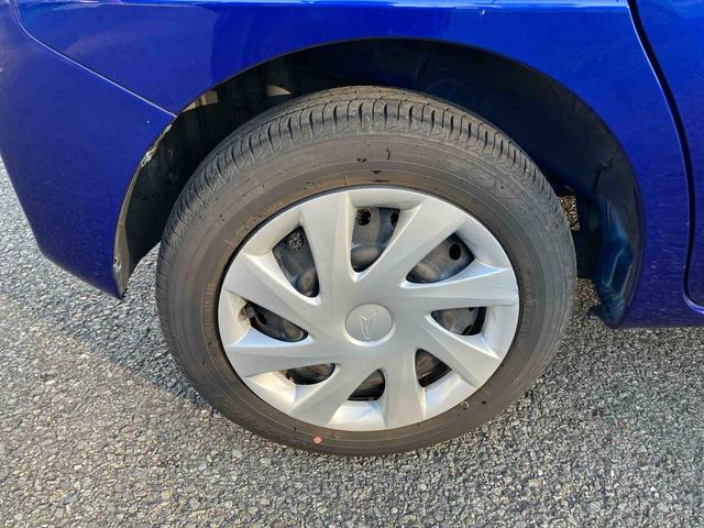 タント Ｘ　ＳＡＩＩＩ　保証　まごころ保証　１年間・走行距離無制限付き　ナビ・バックカメラ・ドラレコ・ＥＴＣ（22枚目）