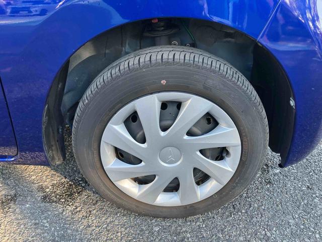 タント Ｘ　ＳＡＩＩＩ　保証　まごころ保証　１年間・走行距離無制限付き　ナビ・バックカメラ・ドラレコ・ＥＴＣ（23枚目）