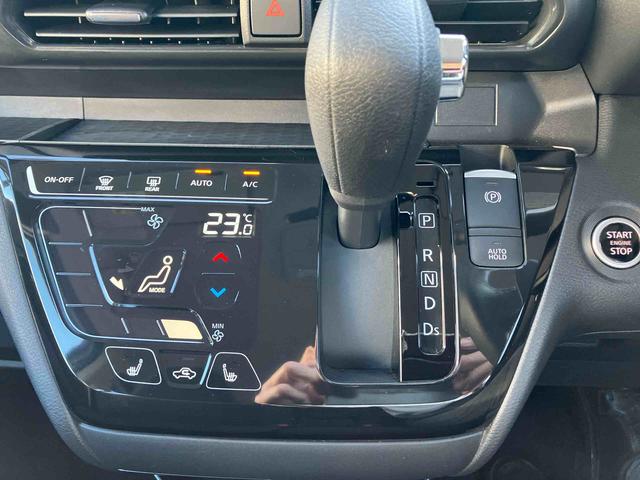 ｅＫクロススペース Ｔ　保証　まごころ保証　１年間・走行距離無制限付き　ナビ・パノラマカメラ・ドラレコ・ＥＴＣ（12枚目）