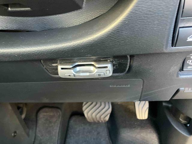 ｅＫクロススペース Ｔ　保証　まごころ保証　１年間・走行距離無制限付き　ナビ・パノラマカメラ・ドラレコ・ＥＴＣ（13枚目）