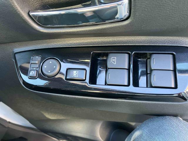 ｅＫクロススペース Ｔ　保証　まごころ保証　１年間・走行距離無制限付き　ナビ・パノラマカメラ・ドラレコ・ＥＴＣ（15枚目）