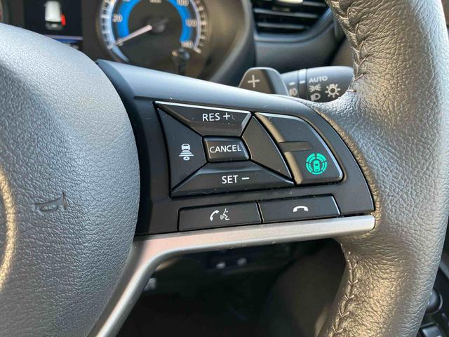 ｅＫクロススペース Ｔ　保証　まごころ保証　１年間・走行距離無制限付き　ナビ・パノラマカメラ・ドラレコ・ＥＴＣ（17枚目）