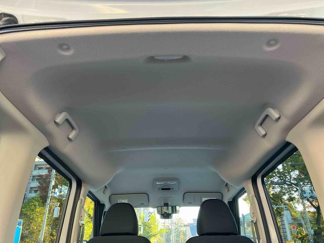 ｅＫクロススペース Ｔ　保証　まごころ保証　１年間・走行距離無制限付き　ナビ・パノラマカメラ・ドラレコ・ＥＴＣ（22枚目）