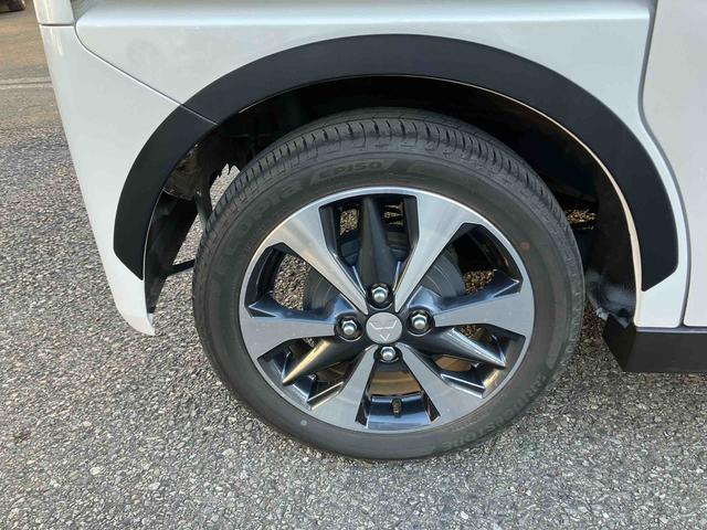 ｅＫクロススペース Ｔ　保証　まごころ保証　１年間・走行距離無制限付き　ナビ・パノラマカメラ・ドラレコ・ＥＴＣ（23枚目）