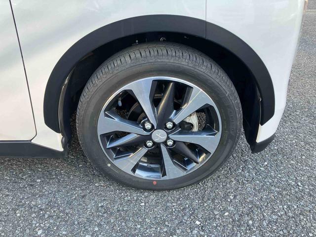 ｅＫクロススペース Ｔ　保証　まごころ保証　１年間・走行距離無制限付き　ナビ・パノラマカメラ・ドラレコ・ＥＴＣ（24枚目）