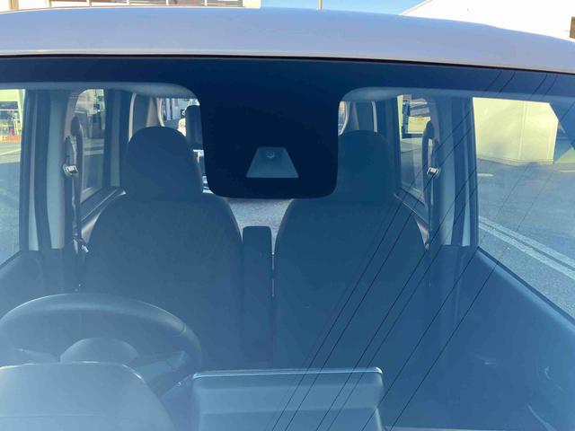 ｅＫクロススペース Ｔ　保証　まごころ保証　１年間・走行距離無制限付き　ナビ・パノラマカメラ・ドラレコ・ＥＴＣ（26枚目）