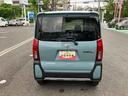 タント ファンクロスターボ　保証　新車保証・まごころ保証　１年間・走行距離無制限付き（7枚目）