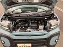 ファンクロスターボ　保証　新車保証・まごころ保証　１年間・走行距離無制限付き（20枚目）