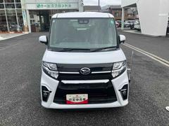 䤤碌ϥϥ¢ŹޤǤԤƤޤԣţ̡ݣݣޤǵꤤޤĶȻ֤ī룱ޤǡ轵 3