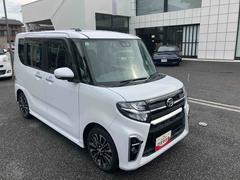 ¢Źϰ¿Υǥ顼ż֤ΤŹǤǥ顼ˤǤʤʼӥǤäȤ­ȻפäƤޤͤΤŹåհƱԤƤޤ 4