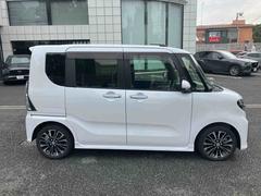 ϥǤ¾᡼ξ괹㤤ʤɤꤤޤ󤪤ޤ¢Źԣţ̡ݣݣޤǵꤤפޤ 5