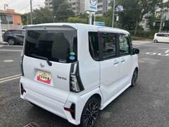 ϥҡ¢ŹǤĶȻ֤ī룱ޤǡ轵ˤʤޤŹˤɬϢĺޤ褦ꤤפޤ 6