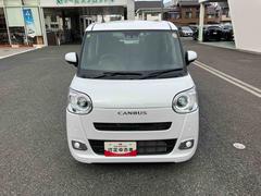 䤤碌ϥϥ¢ŹޤǤԤƤޤԣţ̡ݣݣޤǵꤤޤĶȻ֤ī룱ޤǡ轵 3