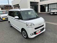 ¢Źϰ¿Υǥ顼ż֤ΤŹǤǥ顼ˤǤʤʼӥǤäȤ­ȻפäƤޤͤΤŹåհƱԤƤޤ 4