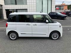 ϥǤ¾᡼ξ괹㤤ʤɤꤤޤ󤪤ޤ¢Źԣţ̡ݣݣޤǵꤤפޤ 5