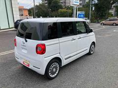 ϥҡ¢ŹǤĶȻ֤ī룱ޤǡ轵ˤʤޤŹˤɬϢĺޤ褦ꤤפޤ 6