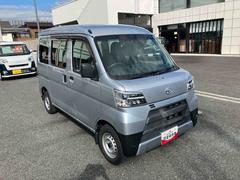 ¢Źϰ¿Υǥ顼ż֤ΤŹǤǥ顼ˤǤʤʼӥǤäȤ­ȻפäƤޤͤΤŹåհƱԤƤޤ 4