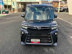 ���䤤��碌�ϥ����ϥ����������������¢��Ź�ޤǤ��Ԥ����Ƥ��ޤ����ԣţ̡����������ݣ����ݣ��������ޤǵ��������ꤤ���ޤ����ĶȻ��֤�ī�����������룱���������ޤǡ���������轵������ 3