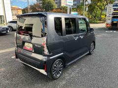 �����ϥ�������������ҡ���¢��Ź�Ǥ����ĶȻ��֤�ī�����������룱���������ޤǡ���������轵�������ˤʤ�ޤ�������Ź���ˤ�ɬ������Ϣ��ĺ���ޤ��褦���ꤤ�פ��ޤ��� 6