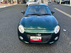 䤤碌ϥϥ¢ŹޤǤԤƤޤԣţ̡ݣݣޤǵꤤޤĶȻ֤ī룱ޤǡ轵 3