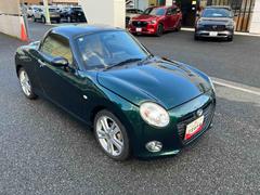 ¢Źϰ¿Υǥ顼ż֤ΤŹǤǥ顼ˤǤʤʼӥǤäȤ­ȻפäƤޤͤΤŹåհƱԤƤޤ 4