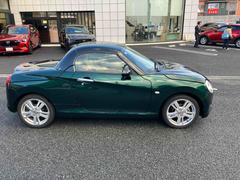 ϥǤ¾᡼ξ괹㤤ʤɤꤤޤ󤪤ޤ¢Źԣţ̡ݣݣޤǵꤤפޤ 5