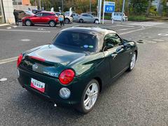 ϥҡ¢ŹǤĶȻ֤ī룱ޤǡ轵ˤʤޤŹˤɬϢĺޤ褦ꤤפޤ 6