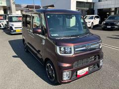 ¢Źϰ¿Υǥ顼ż֤ΤŹǤǥ顼ˤǤʤʼӥǤäȤ­ȻפäƤޤͤΤŹåհƱԤƤޤ 4